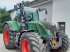 Traktor typu Fendt 720 Vario Profi Plus 722 724 neue Reifen VF, Gebrauchtmaschine w Kühbach (Zdjęcie 1)