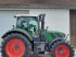 Traktor typu Fendt 720 Vario Profi Plus 722 724 neue Reifen VF, Gebrauchtmaschine v Kühbach (Obrázok 2)