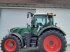 Traktor typu Fendt 720 Vario Profi Plus 722 724 neue Reifen VF, Gebrauchtmaschine w Kühbach (Zdjęcie 3)