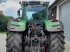 Traktor typu Fendt 720 Vario Profi Plus 722 724 neue Reifen VF, Gebrauchtmaschine v Kühbach (Obrázok 4)