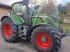 Traktor Türe ait Fendt 720 Vario Profi Plus Gen6, Gebrauchtmaschine içinde Monheim (resim 2)