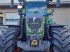 Traktor typu Fendt 720 Vario Profi Plus Gen6, Gebrauchtmaschine w Monheim (Zdjęcie 3)