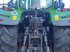 Traktor tipa Fendt 720 Vario Profi Plus Gen6, Gebrauchtmaschine u Monheim (Slika 4)