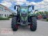 Traktor του τύπου Fendt 720 Vario Profi Plus S4, Gebrauchtmaschine σε Demmin (Φωτογραφία 4)