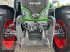 Traktor του τύπου Fendt 720 Vario Profi Plus S4, Gebrauchtmaschine σε Demmin (Φωτογραφία 5)