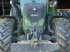 Traktor typu Fendt 720 vario profi plus, Gebrauchtmaschine v MONFERRAN (Obrázek 6)