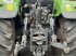 Traktor du type Fendt 720 vario profi plus, Gebrauchtmaschine en Hapert (Photo 7)