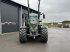 Traktor типа Fendt 720 vario profi plus, Gebrauchtmaschine в Hapert (Фотография 4)