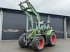 Traktor typu Fendt 720 vario profi plus, Gebrauchtmaschine w Hapert (Zdjęcie 1)