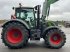 Traktor a típus Fendt 720 vario profi plus, Gebrauchtmaschine ekkor: Hapert (Kép 3)