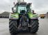 Traktor del tipo Fendt 720 vario profi plus, Gebrauchtmaschine en Hapert (Imagen 5)