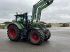 Traktor του τύπου Fendt 720 vario profi plus, Gebrauchtmaschine σε Hapert (Φωτογραφία 2)