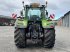 Traktor tipa Fendt 720 vario profi plus, Gebrauchtmaschine u Hapert (Slika 7)