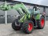 Traktor a típus Fendt 720 vario profi plus, Gebrauchtmaschine ekkor: Hapert (Kép 4)