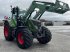 Traktor типа Fendt 720 vario profi plus, Gebrauchtmaschine в Hapert (Фотография 2)