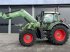 Traktor des Typs Fendt 720 vario profi plus, Gebrauchtmaschine in Hapert (Bild 1)