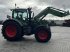 Traktor typu Fendt 720 vario profi plus, Gebrauchtmaschine w Hapert (Zdjęcie 3)