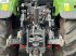 Traktor des Typs Fendt 720 vario profi plus, Gebrauchtmaschine in Hapert (Bild 11)