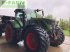 Traktor Türe ait Fendt 720 vario profi Profi, Gebrauchtmaschine içinde NEUKIRCHEN V. WALD (resim 4)