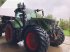 Traktor типа Fendt 720 vario profi Profi, Gebrauchtmaschine в NEUKIRCHEN V. WALD (Фотография 4)