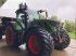 Traktor Türe ait Fendt 720 vario profi Profi, Gebrauchtmaschine içinde NEUKIRCHEN V. WALD (resim 4)