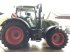 Traktor typu Fendt 720 vario profi Profi, Gebrauchtmaschine w NEUKIRCHEN V. WALD (Zdjęcie 5)