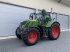 Traktor van het type Fendt 720 Vario Profi+ Setting2 Profiplus, Gebrauchtmaschine in Weigendorf (Foto 1)