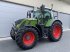 Traktor van het type Fendt 720 Vario Profi+ Setting2 Profiplus, Gebrauchtmaschine in Weigendorf (Foto 2)