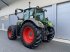 Traktor van het type Fendt 720 Vario Profi+ Setting2 Profiplus, Gebrauchtmaschine in Weigendorf (Foto 4)