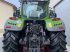 Traktor van het type Fendt 720 Vario Profi+ Setting2 Profiplus, Gebrauchtmaschine in Weigendorf (Foto 5)