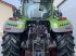 Traktor van het type Fendt 720 Vario Profi+ Setting2 Profiplus, Gebrauchtmaschine in Weigendorf (Foto 7)