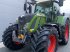 Traktor van het type Fendt 720 Vario Profi+ Setting2 Profiplus, Gebrauchtmaschine in Weigendorf (Foto 11)