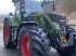 Traktor van het type Fendt 720 Vario Profi+ Setting2 Profiplus, Gebrauchtmaschine in Weigendorf (Foto 14)