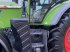 Traktor van het type Fendt 720 Vario Profi+ Setting2 Profiplus, Gebrauchtmaschine in Weigendorf (Foto 15)