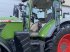 Traktor van het type Fendt 720 Vario Profi+ Setting2 Profiplus, Gebrauchtmaschine in Weigendorf (Foto 16)