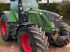 Traktor tipa Fendt 720 VARIO PROFI, Gebrauchtmaschine u CHAMPLECY (Slika 2)