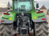 Traktor of the type Fendt 720 VARIO PROFI, Gebrauchtmaschine in CHAMPLECY (Picture 5)