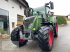 Traktor типа Fendt 720 Vario Profi, Gebrauchtmaschine в Bad Leonfelden (Фотография 2)
