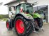 Traktor типа Fendt 720 Vario Profi, Gebrauchtmaschine в Bad Leonfelden (Фотография 5)