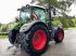 Traktor типа Fendt 720 Vario Profi, Gebrauchtmaschine в Bad Leonfelden (Фотография 9)