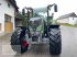Traktor del tipo Fendt 720 Vario Profi, Gebrauchtmaschine en Bad Leonfelden (Imagen 12)