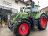 Traktor del tipo Fendt 720 Vario Profi, Gebrauchtmaschine en Bad Leonfelden (Imagen 14)