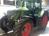 Traktor typu Fendt 720 Vario Profi, Gebrauchtmaschine w Hüfingen (Zdjęcie 4)