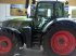 Traktor typu Fendt 720 Vario Profi, Gebrauchtmaschine w Hüfingen (Zdjęcie 5)