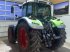 Traktor typu Fendt 720 Vario Profi, Gebrauchtmaschine w Hüfingen (Zdjęcie 7)