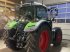 Traktor typu Fendt 720 Vario Profi, Gebrauchtmaschine w Hüfingen (Zdjęcie 10)