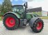 Traktor van het type Fendt 720 Vario Profi, Gebrauchtmaschine in Burglengenfeld (Foto 3)