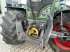 Traktor del tipo Fendt 720 Vario Profi, Gebrauchtmaschine en Burglengenfeld (Imagen 5)