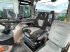 Traktor του τύπου Fendt 720 Vario Profi, Gebrauchtmaschine σε Burglengenfeld (Φωτογραφία 10)