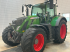 Traktor typu Fendt 720 Vario ProfiPlus S4, Gebrauchtmaschine w Kröning (Zdjęcie 1)